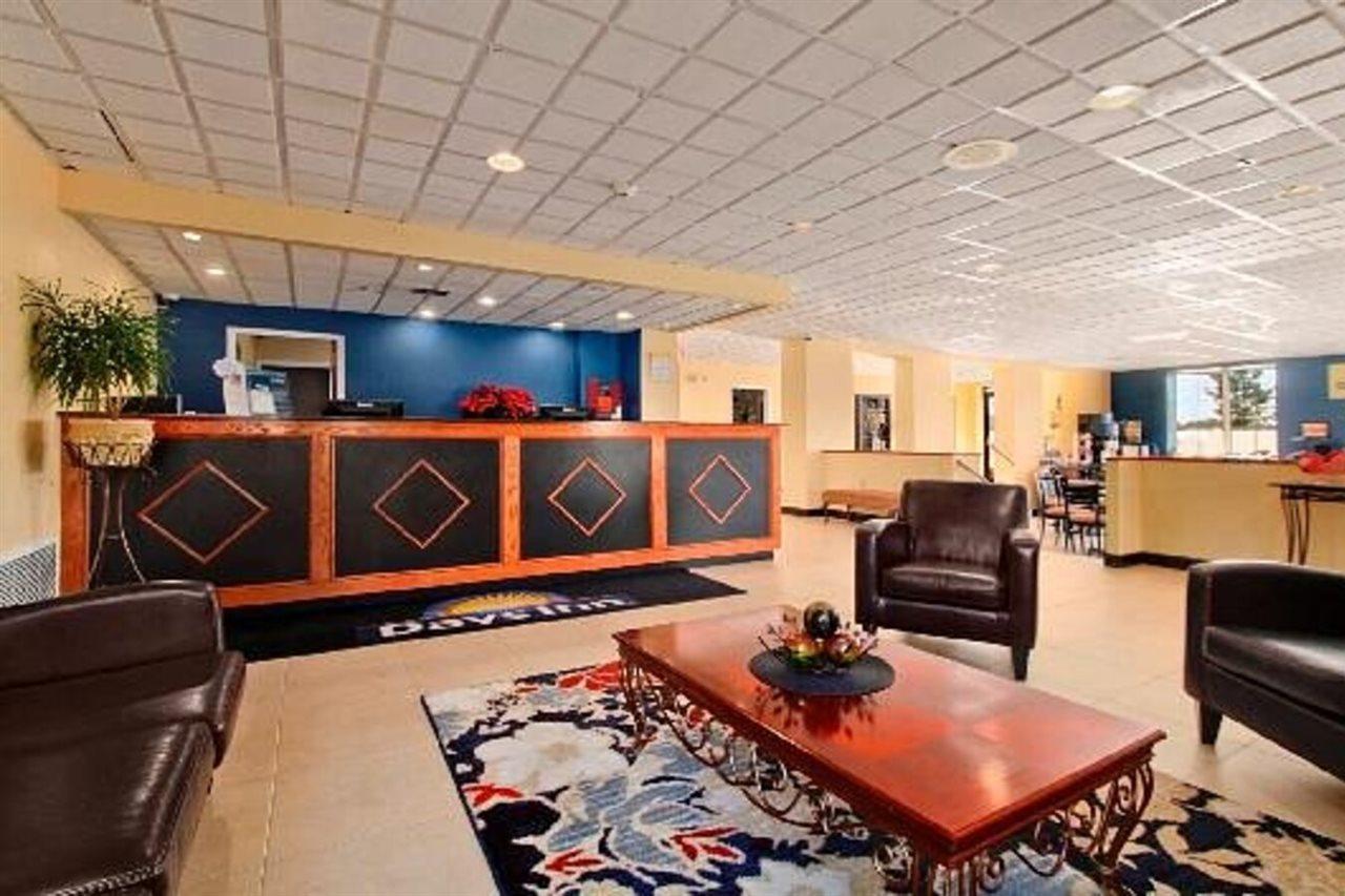 Comfort Inn & Suites Pottstown Eastern Gateway Exterior foto