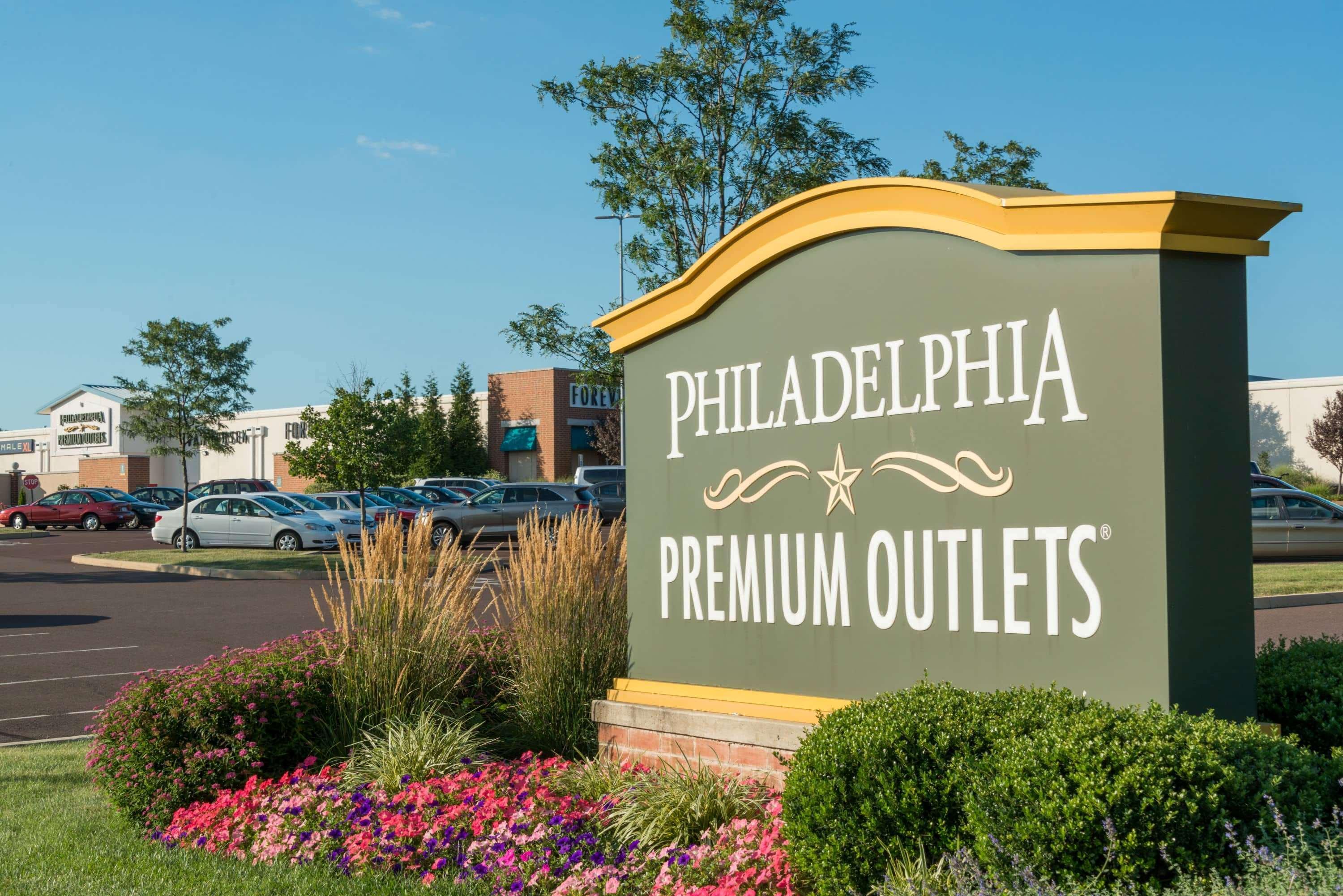 Comfort Inn & Suites Pottstown Eastern Gateway Exterior foto