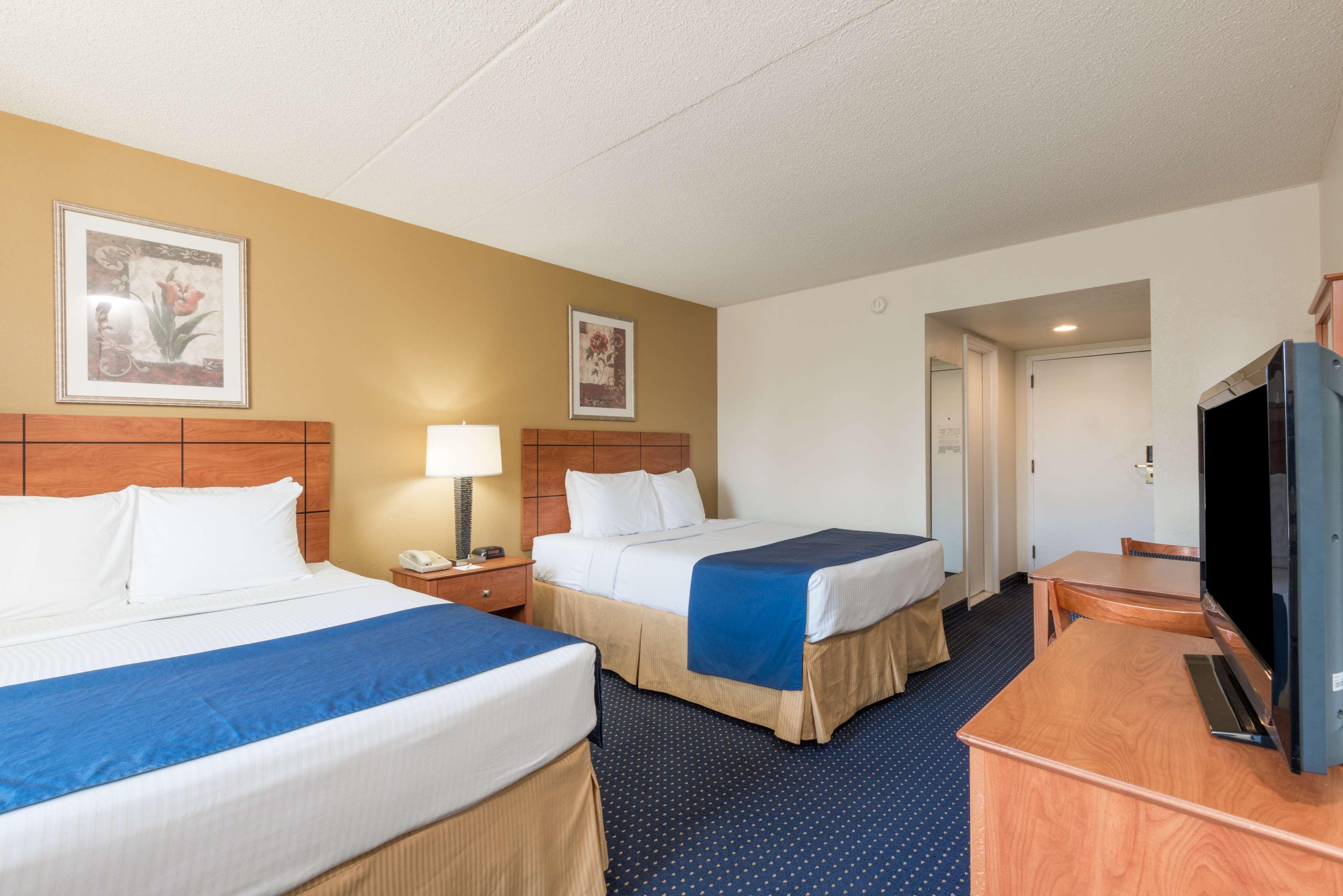Comfort Inn & Suites Pottstown Eastern Gateway Exterior foto